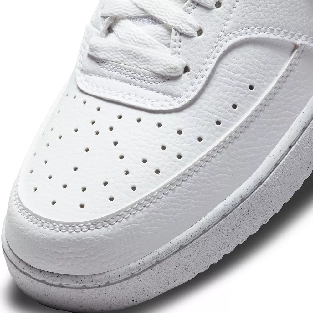 Nike Court Vision Next Nature Men's Mid-Top Shoes 6 Nike Court Vision Next Nature Men's Mid-Top Shoes - Image 6