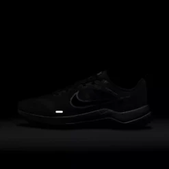 Nike Downshifter 12 Men's Road Running Shoes -Male Shoes Store 5567959 ALT10