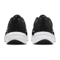 Nike Downshifter 12 Men's Road Running Shoes -Male Shoes Store 5567959 ALT3