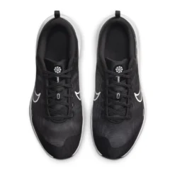 Nike Downshifter 12 Men's Road Running Shoes -Male Shoes Store 5567959 ALT5