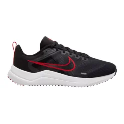 Nike Downshifter 12 Men's Road Running Shoes