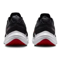 Nike Quest 5 Men's Road Running Shoes -Male Shoes Store 5567973 ALT2