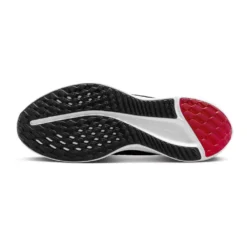 Nike Quest 5 Men's Road Running Shoes -Male Shoes Store 5567973 ALT3