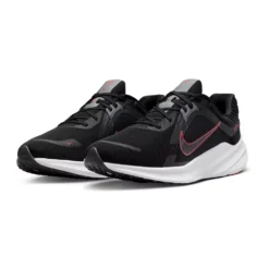 Nike Quest 5 Men's Road Running Shoes -Male Shoes Store 5567973 ALT5