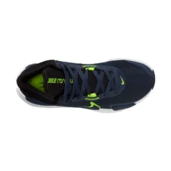 Nike Renew Elevate III Men's Basketball Shoes -Male Shoes Store 5567974 ALT4