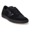 Vans® Soland Men's Shoes