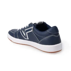 Vans® Soland Men's Shoes -Male Shoes Store 5570735 ALT2
