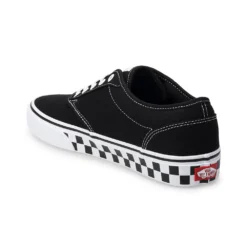 Vans® Atwood Men's Shoes 7 Vans® Atwood Men's Shoes -Male Shoes Store 5570753 ALT2