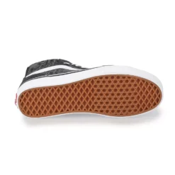 Vans® Filmore Hi Men's High-Top Shoes -Male Shoes Store 5570765 ALT3