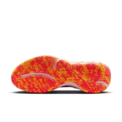 Nike Giannis Immortality 2 Men's Basketball Shoes -Male Shoes Store 5581236 ALT3