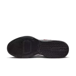 Nike Air Max Alpha 5 Men's Training Shoes -Male Shoes Store 5581237 ALT3