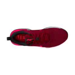 Nike Air Max Alpha 5 Men's Training Shoes -Male Shoes Store 5581237 ALT4