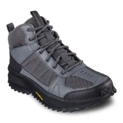 Skechers® Bionic Trail Men's Hiking Boots