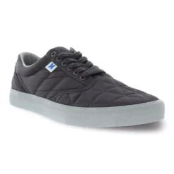 Hurley Oakland Men's Sneakers