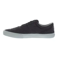 Hurley Oakland Men's Sneakers -Male Shoes Store 5593508 ALT2