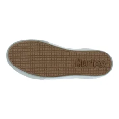 Hurley Oakland Men's Sneakers -Male Shoes Store 5593508 ALT3