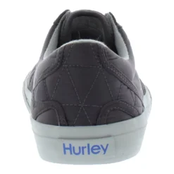 Hurley Oakland Men's Sneakers -Male Shoes Store 5593508 ALT4