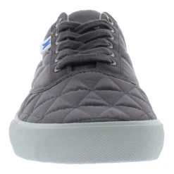 Hurley Oakland Men's Sneakers -Male Shoes Store 5593508 ALT5