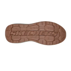 Skechers® Neville Calhan Men's Sneakers 8 Skechers® Neville Calhan Men's Sneakers -Male Shoes Store 5598635 ALT3