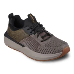 Skechers® Neville Calhan Men's Sneakers
