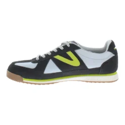 Tretorn Rawlins Men's Shoes -Male Shoes Store 5614929 ALT2