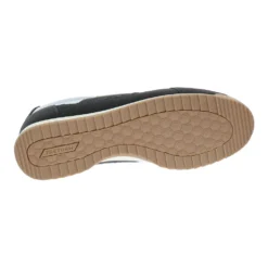 Tretorn Rawlins Men's Shoes -Male Shoes Store 5614929 ALT3