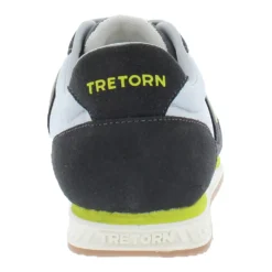 Tretorn Rawlins Men's Shoes -Male Shoes Store 5614929 ALT4
