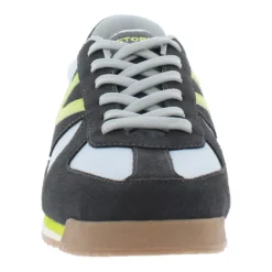 Tretorn Rawlins Men's Shoes -Male Shoes Store 5614929 ALT5