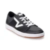 Vans® Soland Men's Leather Shoes