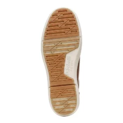 Dr. Scholl's Crux Men's Slip-On Shoes -Male Shoes Store 5621713 ALT3