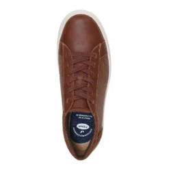 Dr. Scholl's Crux Men's Slip-On Shoes -Male Shoes Store 5621713 ALT4