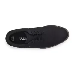 Sonoma Goods For Life® Bassdrum Men's Shoes -Male Shoes Store 5623015 ALT4