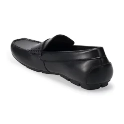 Sonoma Goods For Life® Fall Driving Men's Shoes -Male Shoes Store 5625569 ALT2