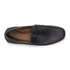 Sonoma Goods For Life® Fall Driving Men's Shoes -Male Shoes Store 5625569 ALT4