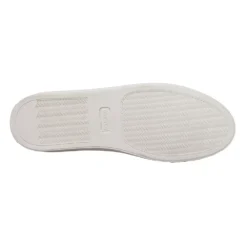 Deer Stags Montie Men's Sneakers -Male Shoes Store 5639897 ALT3