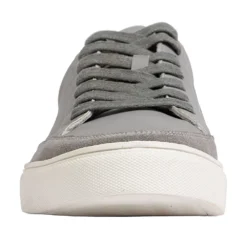 Deer Stags Montie Men's Sneakers -Male Shoes Store 5639897 ALT5