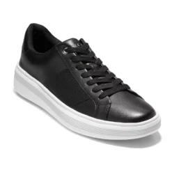 Cole Haan Grand Crosscourt Premier Men's Leather Shoes