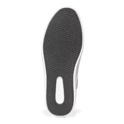 Cole Haan Grand Crosscourt Premier Men's Leather Shoes -Male Shoes Store 5650649 ALT2