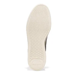 Cole Haan Grand Crosscourt Men's Wingtip Sneakers -Male Shoes Store 5651170 ALT2