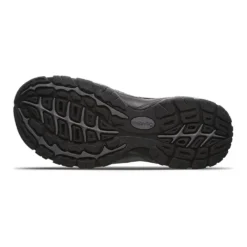 Bearpaw Memuru Men's Hiking Sandals -Male Shoes Store 5651742 ALT2