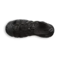 Bearpaw Memuru Men's Hiking Sandals -Male Shoes Store 5651742 ALT3