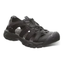 Bearpaw Memuru Men's Hiking Sandals