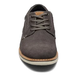 Nunn Bush Otto Men's Oxford Shoes -Male Shoes Store 5656117 ALT6