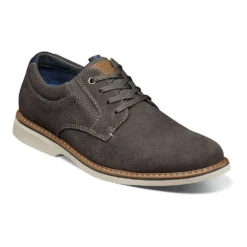 Nunn Bush Otto Men's Oxford Shoes
