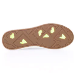 Propet Kenji Men's Suede Sneakers -Male Shoes Store 5659389 ALT3