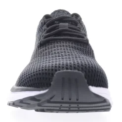 Propet Tour Knit Men's Sneakers -Male Shoes Store 5660791 ALT5