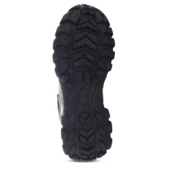 Pacific Mountain Boulder Low Men's Waterproof Hiking Shoes -Male Shoes Store 5663846 ALT2