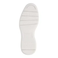 Dockers® Andover Men's Oxford Shoes -Male Shoes Store 5664443 ALT3