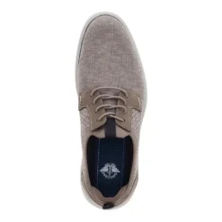 Dockers® Andover Men's Oxford Shoes -Male Shoes Store 5664443 ALT4