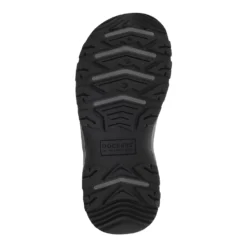 Dockers® Bradley Men's Sport Sandals -Male Shoes Store 5664452 ALT3